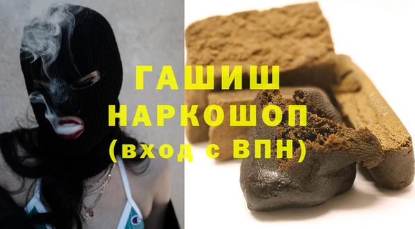 тгк Богородицк