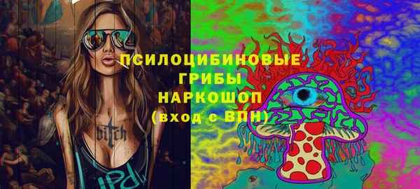 мдпв Беломорск