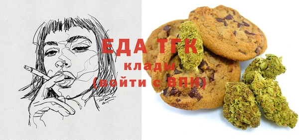 прущий лед Богданович