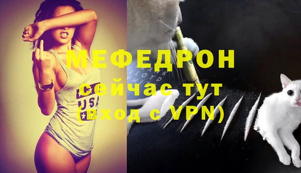 тгк Богородицк