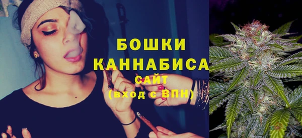 тгк Богородицк