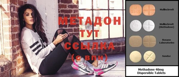 прущий лед Богданович